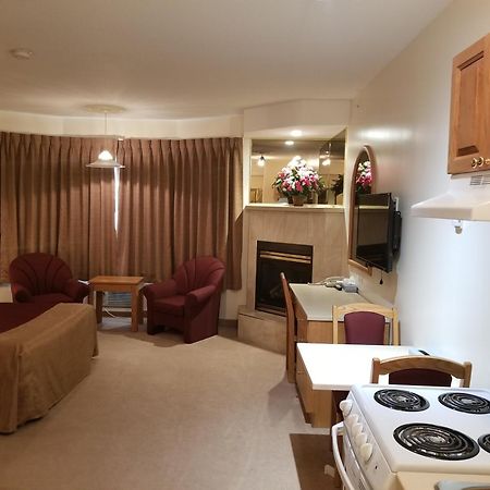 New Imperial Suites ไวท์คอร์ท ภายนอก รูปภาพ