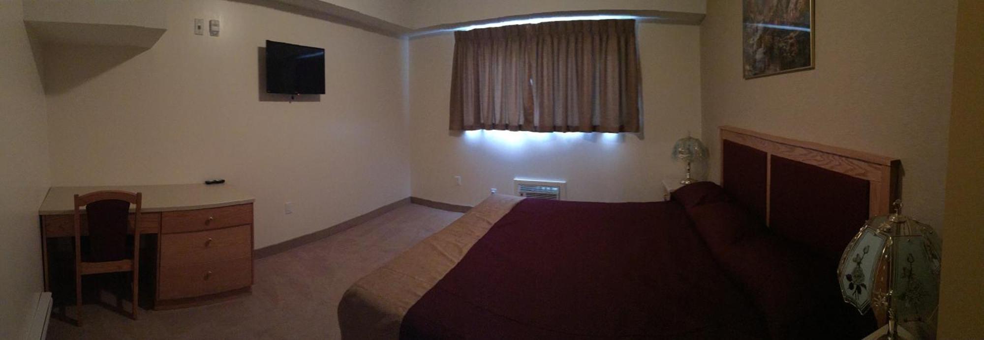 New Imperial Suites ไวท์คอร์ท ภายนอก รูปภาพ